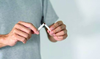 En ucuz sigara 120 TL, en pahalı 140 TL oldu