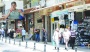 Çerçeve yasa çok eksik, ihtiyaçlara  cevap verebilecek nitelikte değil
