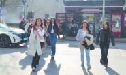 Onbinlerce öğrenci ve aile  ağır baskı altında bırakıldı