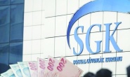 Vergi ve SGK borçlarında yapılandırma  için son tarih 31 Ağustos