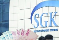 Vergi ve SGK borçlarında yapılandırma  için son tarih 31 Ağustos