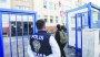 Okulların güvenliği için 30 bin güvenlik personeli alınacak