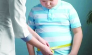 Türkiye’de obezite sıklığı 15 yaş üzerinde yüzde 31,5'e yükseldi