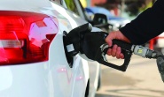 Benzine bir zam daha geliyor