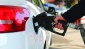 Benzine bir zam daha geliyor