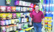 Nakit sıkıntısını derinden hissediyoruz