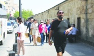 Yerel işletmeler gelir kaybı ve pazar  dışına itilme riskiyle karşı karşıya