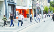 Sorunun kaynağına inilmeden  kalıcı bir çözüm üretilemez