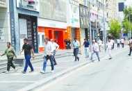 Sorunun kaynağına inilmeden  kalıcı bir çözüm üretilemez
