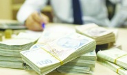 Eşit zam dönemi sona eriyor