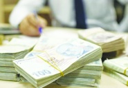 Eşit zam dönemi sona eriyor