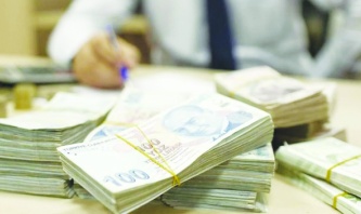 Eşit zam dönemi sona eriyor