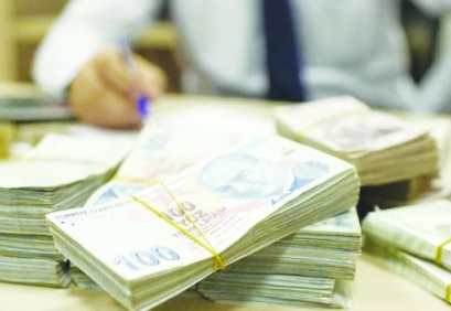 Eşit zam dönemi sona eriyor