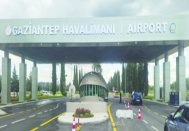 7 aylık dönemde 1 milyon  758 bin 741 yolcu taşındı