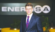 Enerjisa Enerji, altyapı yatırımlarını yüzde 153 artırdı