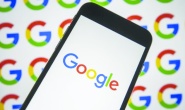 Google, Türkiye'deki abonelik ücretlerine yüzde 75'e varan zam yaptı