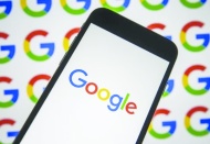 Google, Türkiye'deki abonelik ücretlerine yüzde 75'e varan zam yaptı