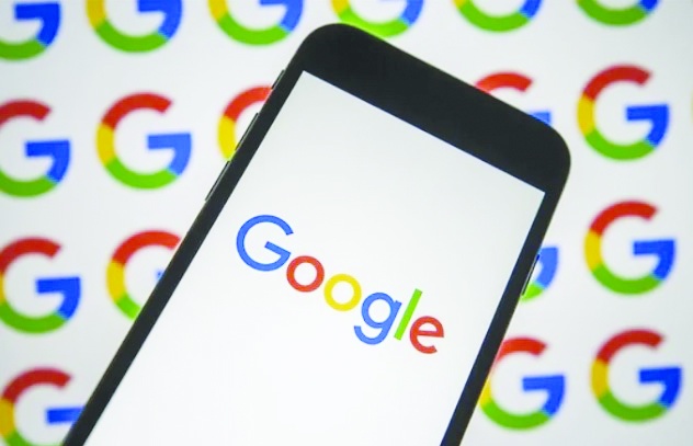 Google, Türkiye'deki abonelik ücretlerine yüzde 75'e varan zam yaptı