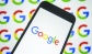 Google, Türkiye'deki abonelik ücretlerine yüzde 75'e varan zam yaptı