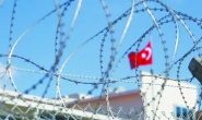 Cezaevlerinde doluluk yüzde 142’yi aştı!