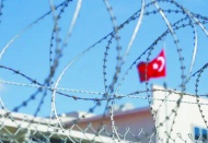 Cezaevlerinde doluluk yüzde 142’yi aştı!