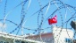 Cezaevlerinde doluluk yüzde 142’yi aştı!