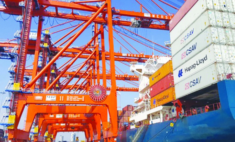 Ticaret satış hacmi geriledi