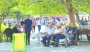İntibak Yasası acilen çıkarılmalı