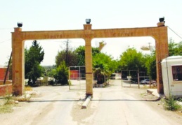 Ticaret hacmi katlanacak bölge  ekonomisine can suyu olacak