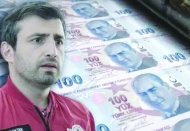 2025'in vergi rekortmenleri yine Bayraktar kardeşler oldu