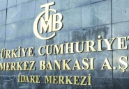 Enflasyon tahminleri 5 yılda 17'nci kez yükseltildi