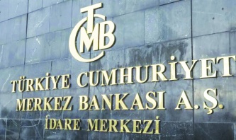 Enflasyon tahminleri 5 yılda 17'nci kez yükseltildi
