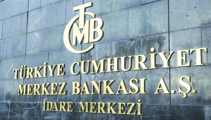 Enflasyon tahminleri 5 yılda 17'nci kez yükseltildi