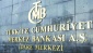 Enflasyon tahminleri 5 yılda 17'nci kez yükseltildi