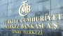 Enflasyon tahminleri 5 yılda 17'nci kez yükseltildi