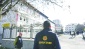 Riskli okullarda polis olacak