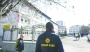 Riskli okullarda polis olacak