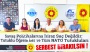 Tutuklama cezalandırma  aracına dönüştürüldü