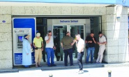 Ekonomik tablo, çalışanları borçlanmaya itiyor