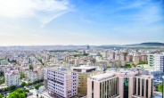 Konuta rağbet azaldı