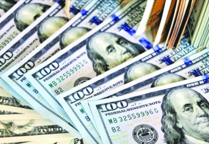 Yabancı yatırımda da eksiye düştük
