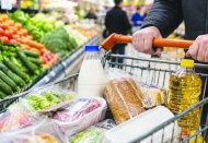 Açlık ve yoksulluk sınırı tavan yaptı, büyükşehirlerde kira yükü taşınmaz halde