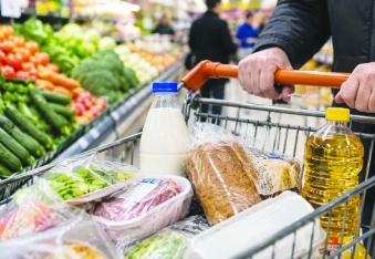 Açlık ve yoksulluk sınırı tavan yaptı, büyükşehirlerde kira yükü taşınmaz halde