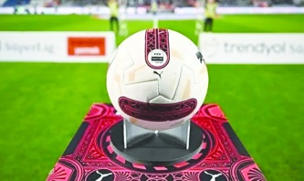 Gaziantep FK, puan tablosunun orta sıralarında