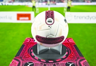 Gaziantep FK, puan tablosunun orta sıralarında