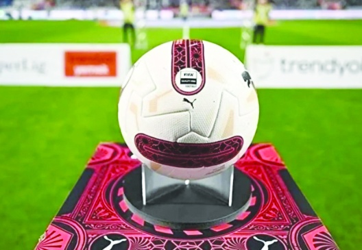 Gaziantep FK, puan tablosunun orta sıralarında