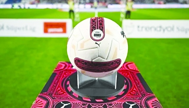 Gaziantep FK, puan tablosunun orta sıralarında