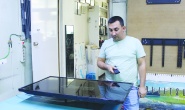 Çarklar; borç edinerek, kredi  veya kredi kartıyla dönüyor