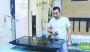 Çarklar; borç edinerek, kredi  veya kredi kartıyla dönüyor