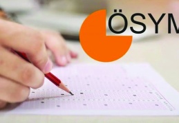 Devlet üniversitelerinde doluluk oranı yüzde 99,5'e ulaştı